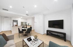 G13/8 Waterview Drive, Lane Cove, NSW 2066