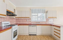 19 Dawson Drive, Modbury, SA 5092