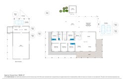 1475 Murtho Road, Paringa, SA 5340