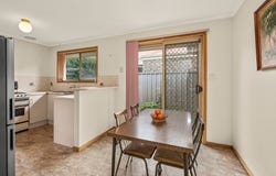 5 Oak Street, Seaford, SA 5169