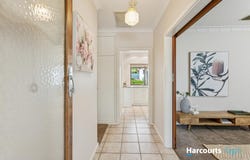 16 McBean Street, Reynella, SA 5161