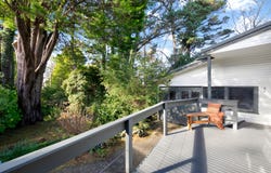 8 Heath Street, Blackheath, NSW 2785