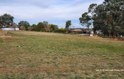 Lot 6 & Lot 7 12 - 14 Penrose Close, Molong, NSW 2866