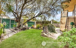 9 Maroochy Crescent, Beenleigh, Qld 4207