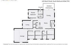 62D Bant Street, South Bathurst, NSW 2795