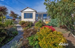 107 Emmett Street, Smithton, Tas 7330