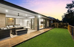 49 Windsorgreen Drive, Wyong, NSW 2259