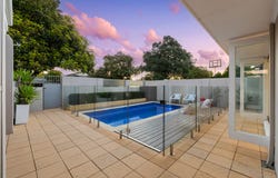 76A Reynolds Road, Mount Pleasant, WA 6153