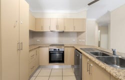 2 Bundey Street, Bentley Park, Qld 4869