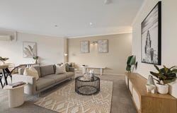 73/20 Beissel Street, Belconnen, ACT 2617