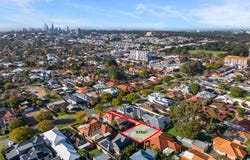Wembley, WA 6014