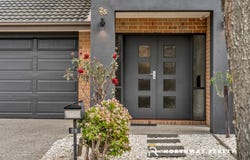 25 Kensley Circuit, Craigieburn, Vic 3064