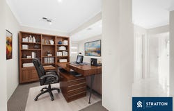 100 Castlewood Parkway, Southern River, WA 6110
