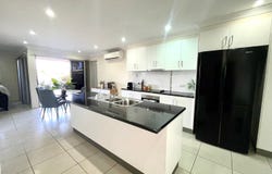 15/61-63 LAMBERT Drive, Moranbah, Qld 4744