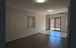 3/8 Carbine Close, Casula, NSW 2170