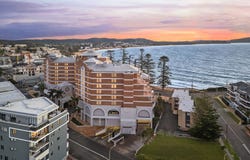 506/6 Pine Tree Lane, Terrigal, NSW 2260