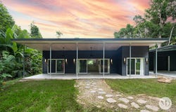Lot 60 Greendale Court, Jubilee Heights, Qld 4860