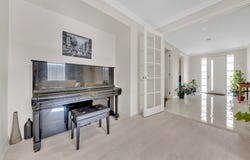 12 Colchester Circuit, Roxburgh Park, Vic 3064