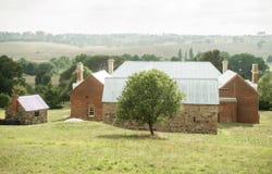 128 Cows Flat Road, Georges Plains, NSW 2795