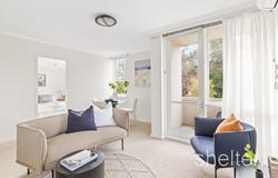 4/20 Mayston Street, Hawthorn East, Vic 3123