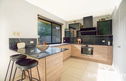 12 Khoo Place, Calamvale, Qld 4116