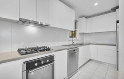 11 Ballarat Place, Cartwright, NSW 2168