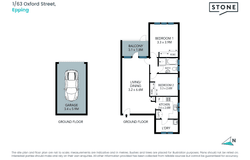 1/63 Oxford Street, Epping, NSW 2121