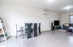 16 Folger Road, Craigieburn, Vic 3064
