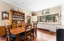 2 Haig Road, Bulli, NSW 2516