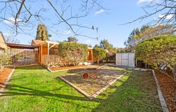 51 Reader Court, Banks, ACT 2906