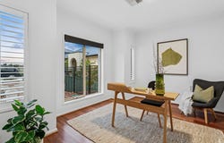 31 The Circuit, Walkley Heights, SA 5098