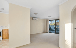 23/9 Boundary Road, Mosman Park, WA 6012