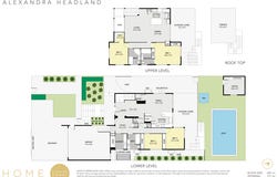 35 Okinja Road, Alexandra Headland, Qld 4572