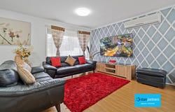 61 Kellerman Drive, St Helens Park, NSW 2560