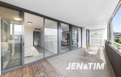 11-13 Mary Street, Rhodes, NSW 2138
