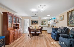 28/69 Gladstone Avenue, Swan View, WA 6056