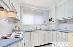 8 Garrick Road, St Clair, NSW 2759