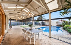 6 Kersley Avenue, Glengowrie, SA 5044