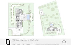 90 Moonlight Avenue, Highvale, Qld 4520