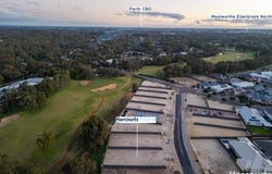 16 Serenade Corner, The Vines, WA 6069