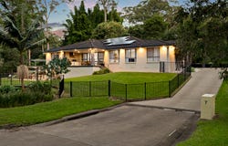 7 Gardenia Place, Glendale, NSW 2285