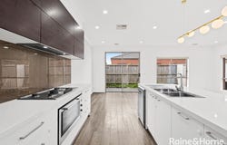 3 Haggerston Street, Wollert, Vic 3750
