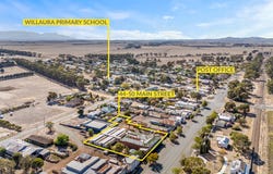 44-50 Main Street, Willaura, Vic 3379
