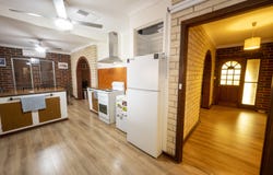 40 Third Street, Napperby, SA 5540