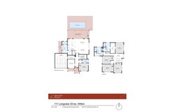 111 Longview Drive, Wilton, NSW 2571