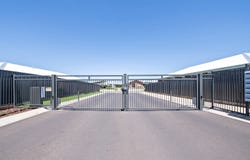 24 Manchurian Circuit, Dubbo, NSW 2830