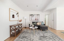 4/31 Repton Road, Malvern East, Vic 3145