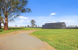 7A Maskell Lane, Tatura, Vic 3616