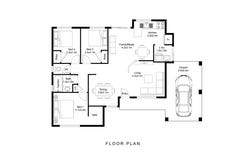 38 Carmody Road, Waikiki, WA 6169