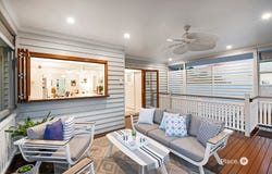 20 Byron Street, Bulimba, Qld 4171